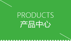 陇南市GEO程序